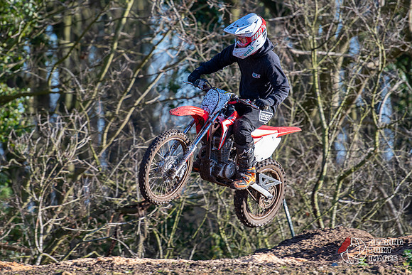 Minibikes (138)