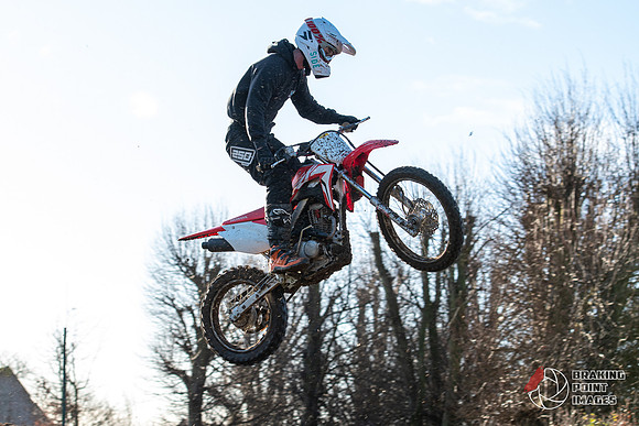 Minibikes (141)