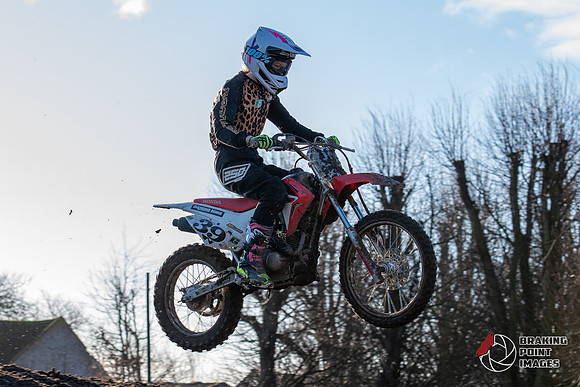 Minibikes (143)