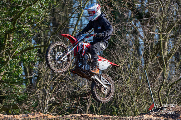 Minibikes (144)