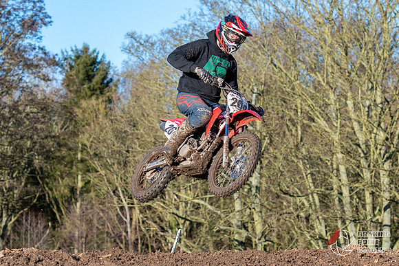 Minibikes (145)
