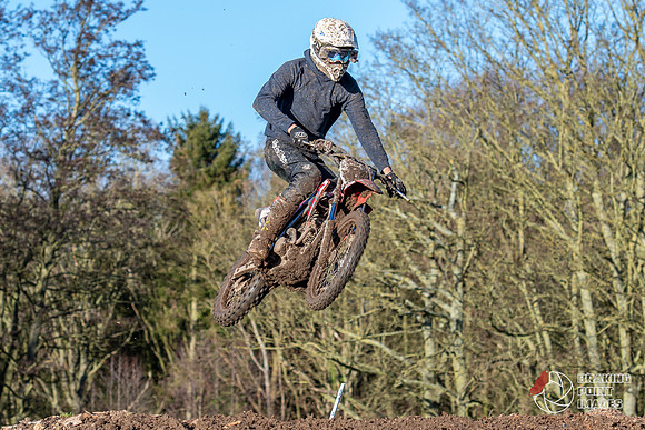 Minibikes (146)