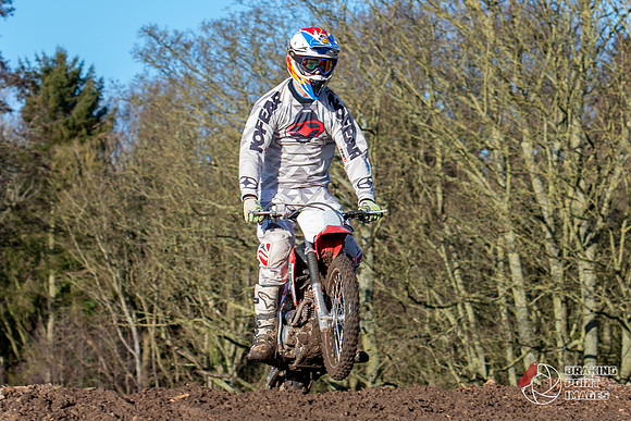 Minibikes (147)