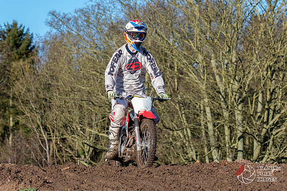 Minibikes (148)