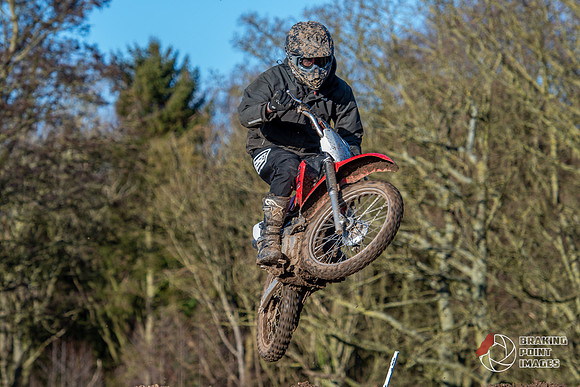 Minibikes (149)