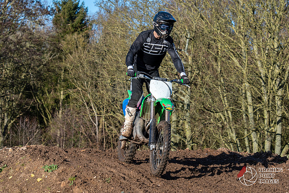 Minibikes (151)