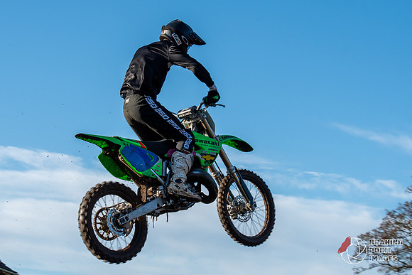 Minibikes (152)
