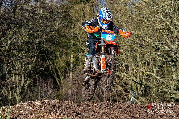 Minibikes (153)