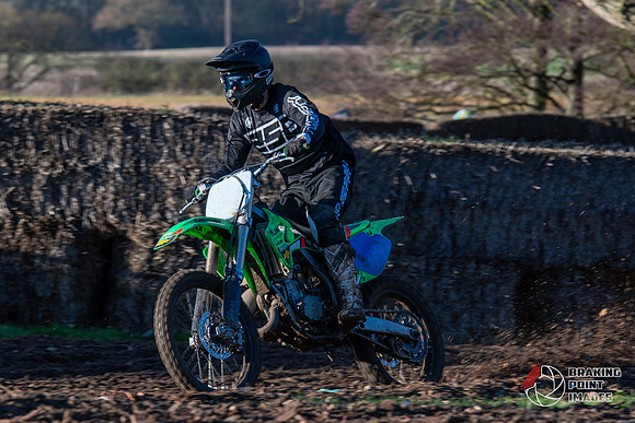 Minibikes (157)
