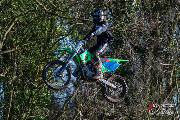 Minibikes (159)
