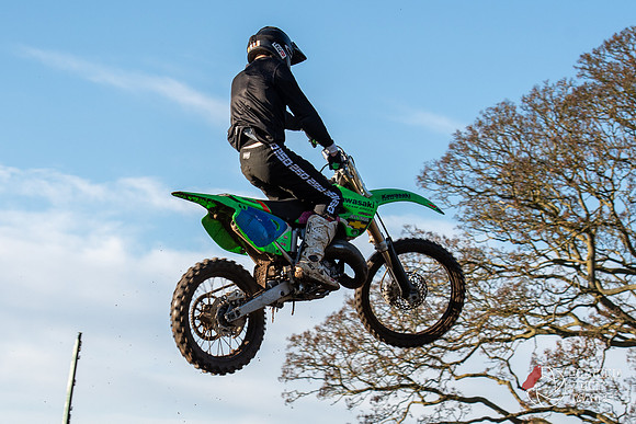 Minibikes (167)