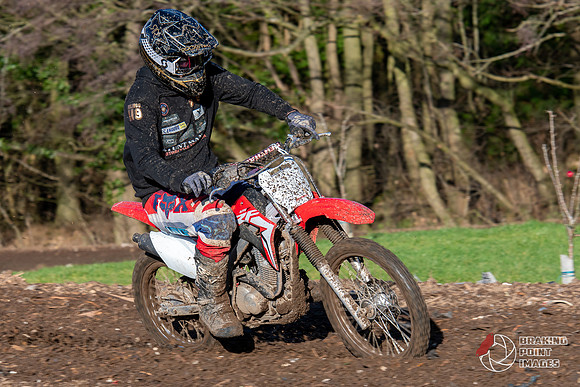 Minibikes (168)