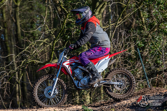 Minibikes (171)