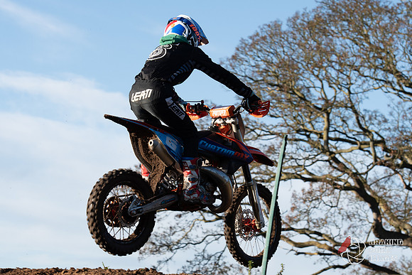 Minibikes (173)