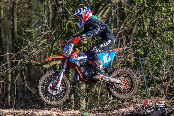 Minibikes (175)