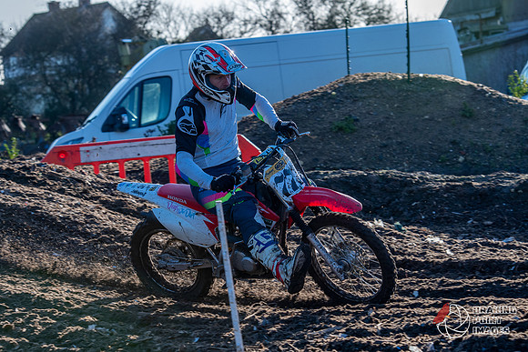 Minibikes (176)