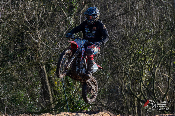 Minibikes (178)