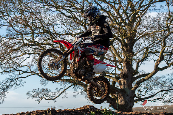 Minibikes (179)