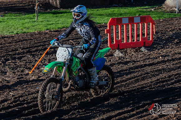 Minibikes (181)