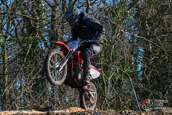 Minibikes (182)