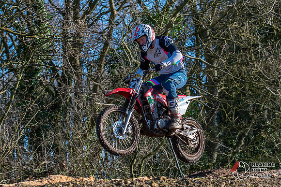 Minibikes (183)
