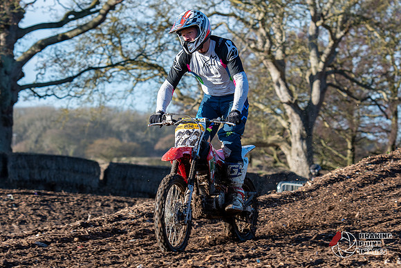 Minibikes (189)