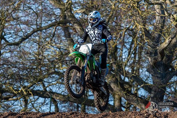 Minibikes (193)