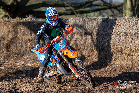 Minibikes (198)