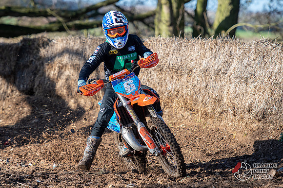 Minibikes (199)