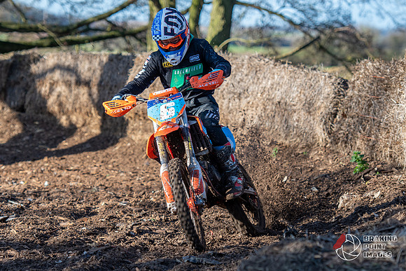 Minibikes (201)