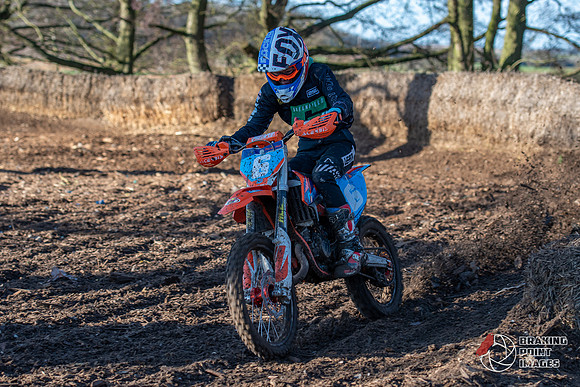 Minibikes (203)