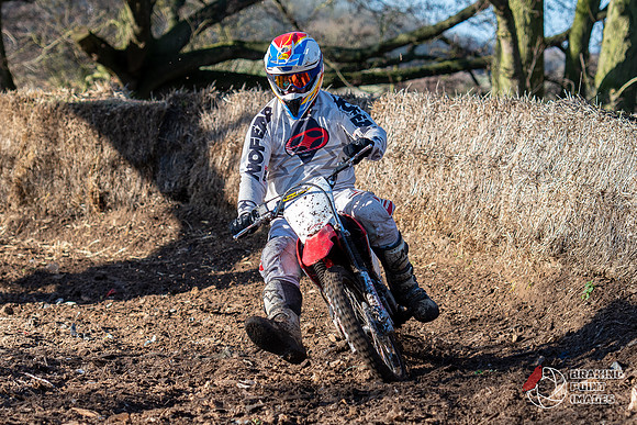 Minibikes (205)