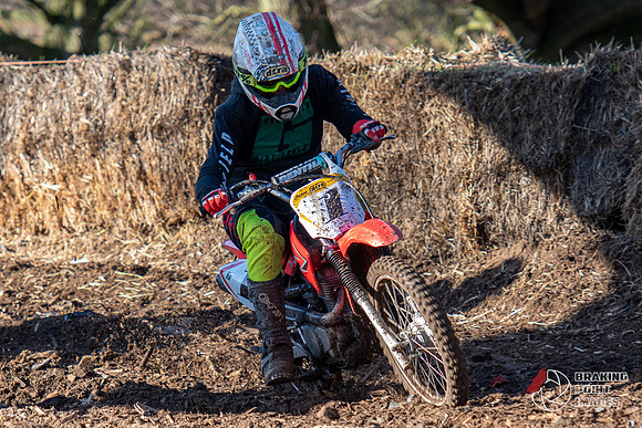 Minibikes (207)