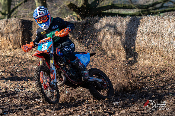 Minibikes (213)
