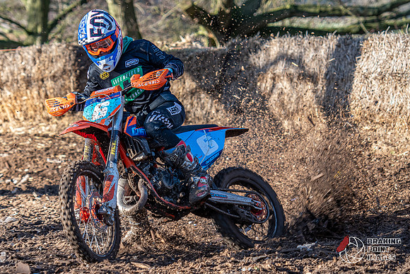 Minibikes (214)
