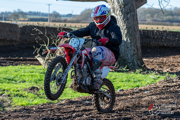 Minibikes (217)