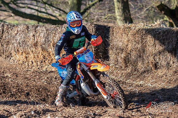 Minibikes (218)