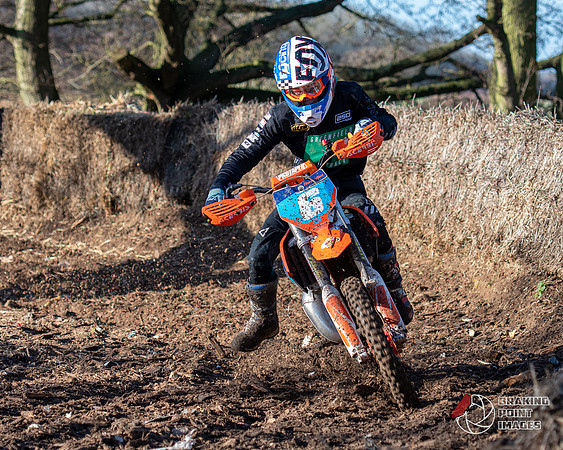 Minibikes (219)