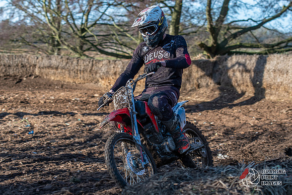 Minibikes (221)