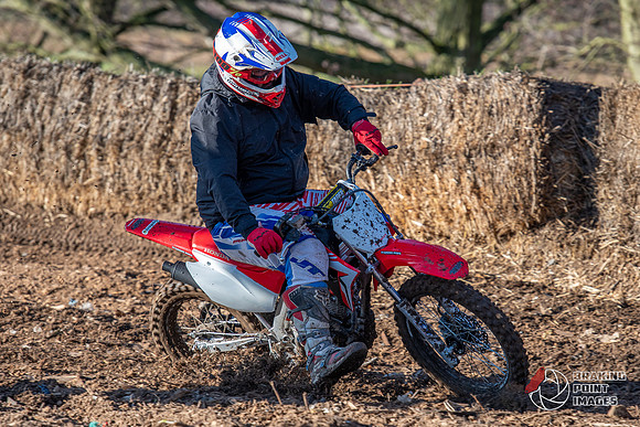 Minibikes (223)