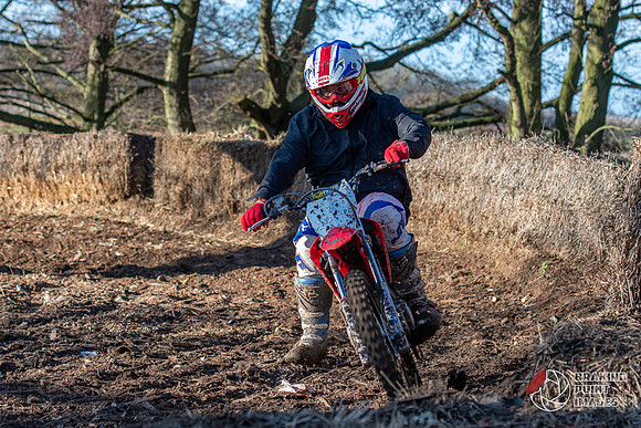 Minibikes (224)