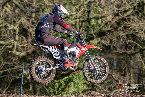 Minibikes (226)