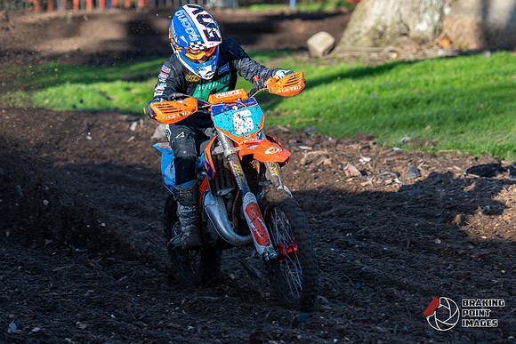 Minibikes (227)