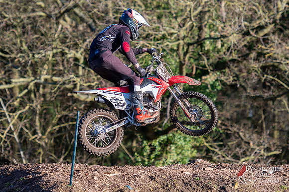 Minibikes (228)