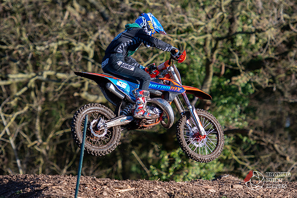 Minibikes (229)