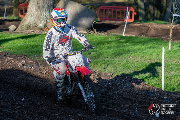 Minibikes (232)