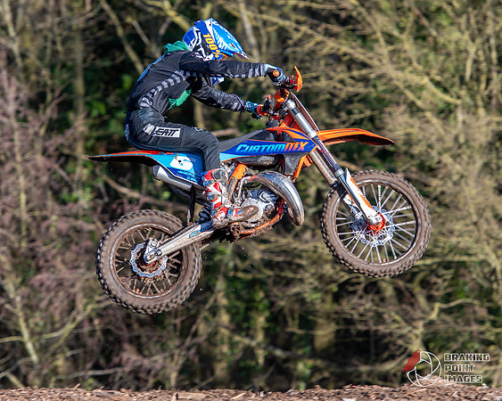 Minibikes (233)