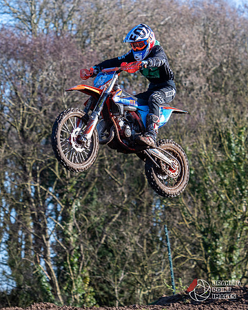 Minibikes (235)