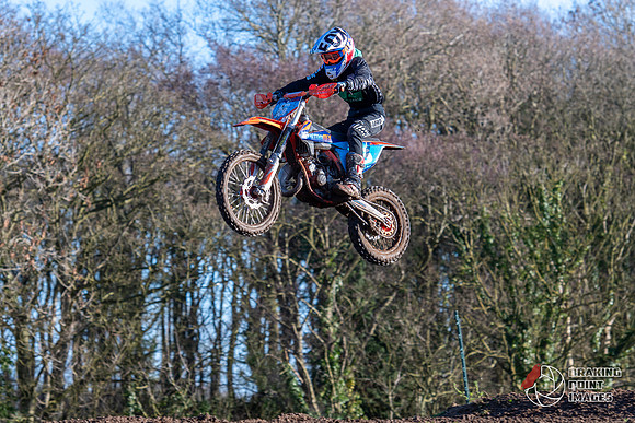 Minibikes (236)