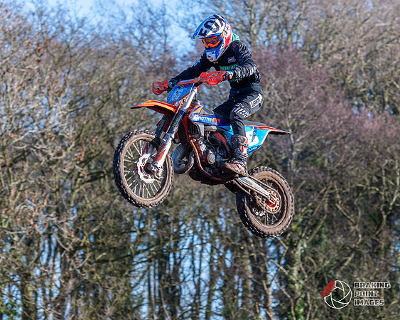 Minibikes (237)